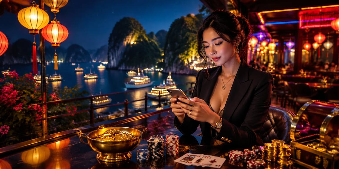 ca703 Cài ứng dụng trong 3 bước
