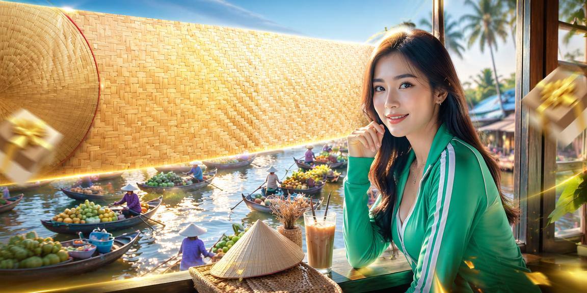 ca703 Theo Dõi Lịch Bóng Đá Trực Tiếp Tại ca703