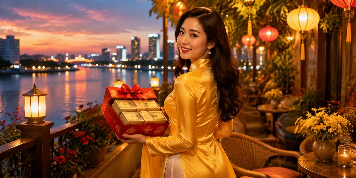 ca703 Lịch Bóng Đá